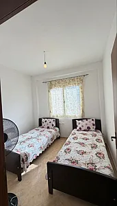 SHITET SUPER APARTAMENTI 75 m² - Foto 7