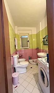 SHITET SUPER APARTAMENTI 75 m² - Foto 8