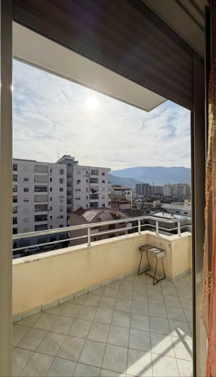 SHITET SUPER APARTAMENTI 75 m² - Foto 9