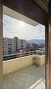 SHITET SUPER APARTAMENTI 75 m² - Foto 9