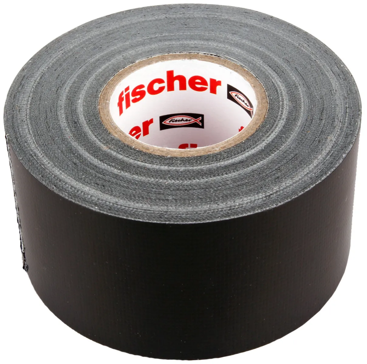 Fischer Universal Tape Strong - Foto 5