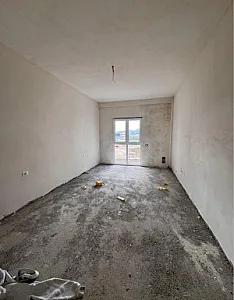Shitet okazion 1+1 i bollshem - Foto 7