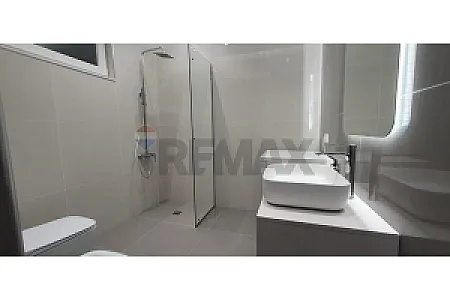 Apartament per qira-Kopshti Botanik,Tirane - Foto 11