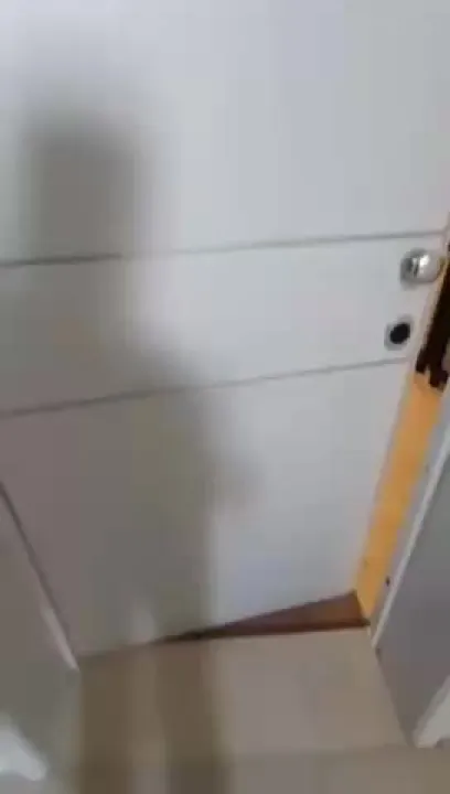 Apartament luksoz 2+1 me parkim, Kopshti Botanik — video