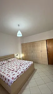 JEPET PËR QIRA – APARTAMENT 2+1 AFATGJAT - Foto 8