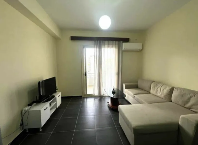 JEPET ME QIRA – APARTAMENT 2+1 ME PAMJE NGA DETI