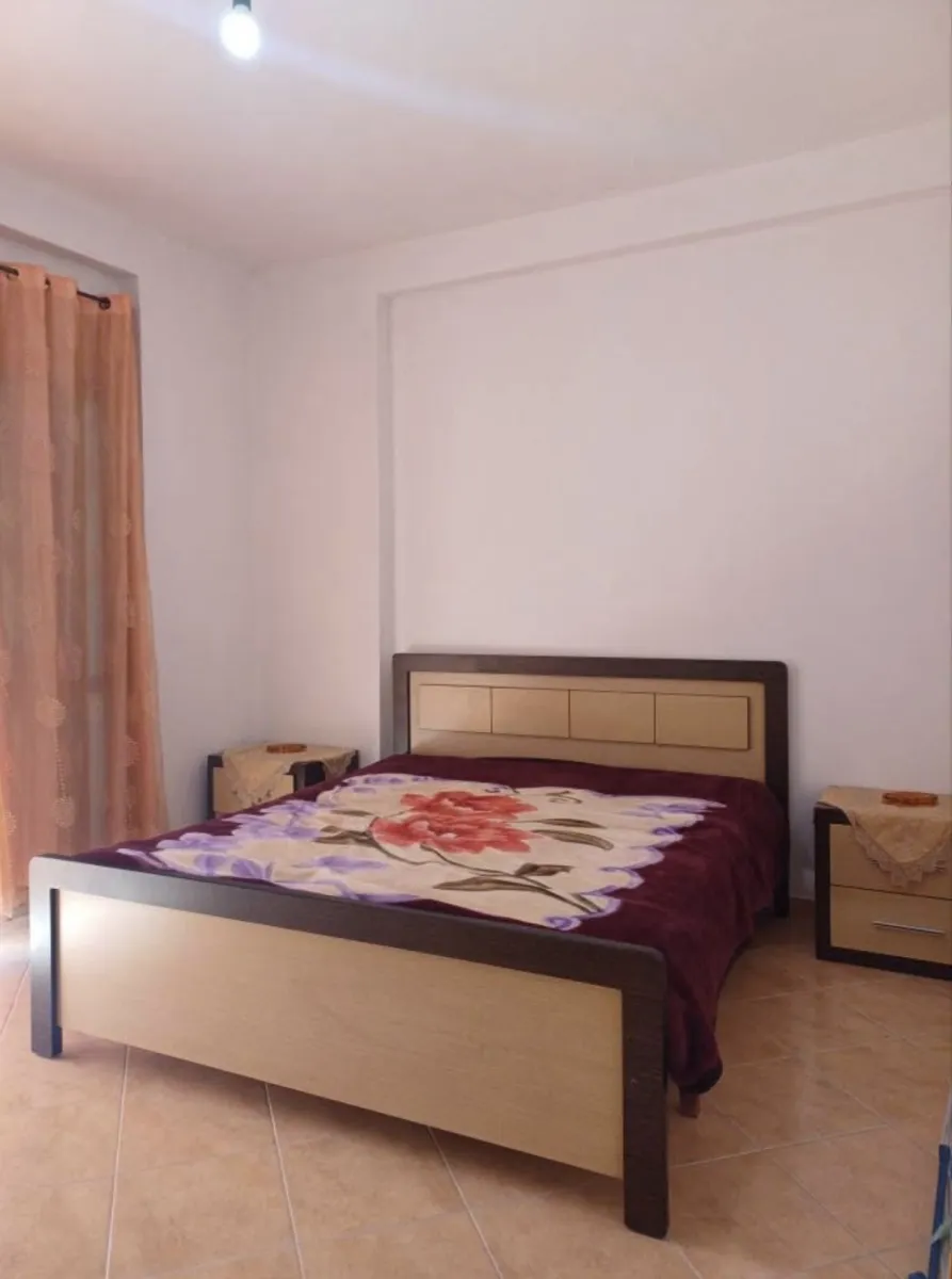 Shitet apartamenti 2+1 kati 6 pallat i ri me ashensor - Foto 6