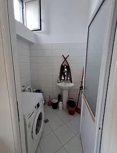 Jepet me qira amartament 2+2 kati pare - Foto 3