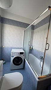 JEPET ME QIRA – SUPER APARTAMENT 2+2 - Foto 2