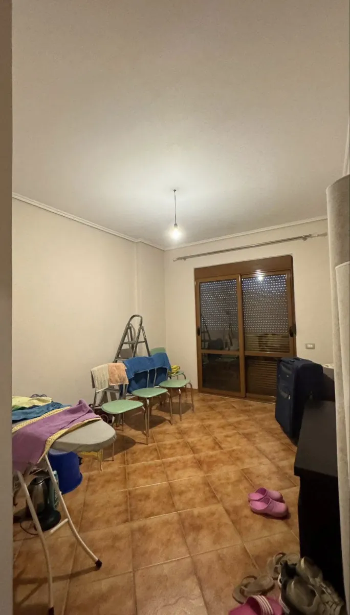 JEPET ME QIRA – SUPER APARTAMENT 2+2 - Foto 3