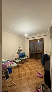 JEPET ME QIRA – SUPER APARTAMENT 2+2 - Foto 3