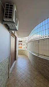 JEPET ME QIRA – SUPER APARTAMENT 2+2 - Foto 7
