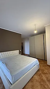 JEPET ME QIRA – SUPER APARTAMENT 2+2 - Foto 8