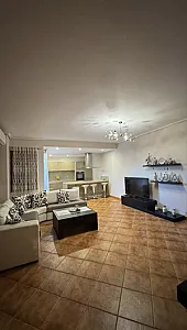 JEPET ME QIRA – SUPER APARTAMENT 2+2 - Foto 9