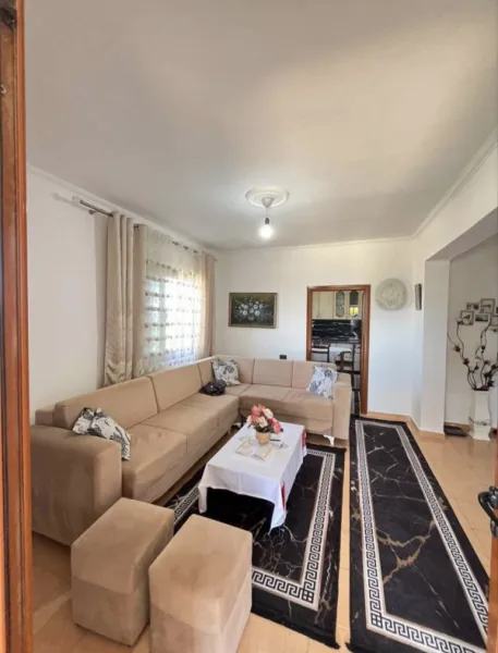 SHITET SHTËPI PRIVATE – BABICË