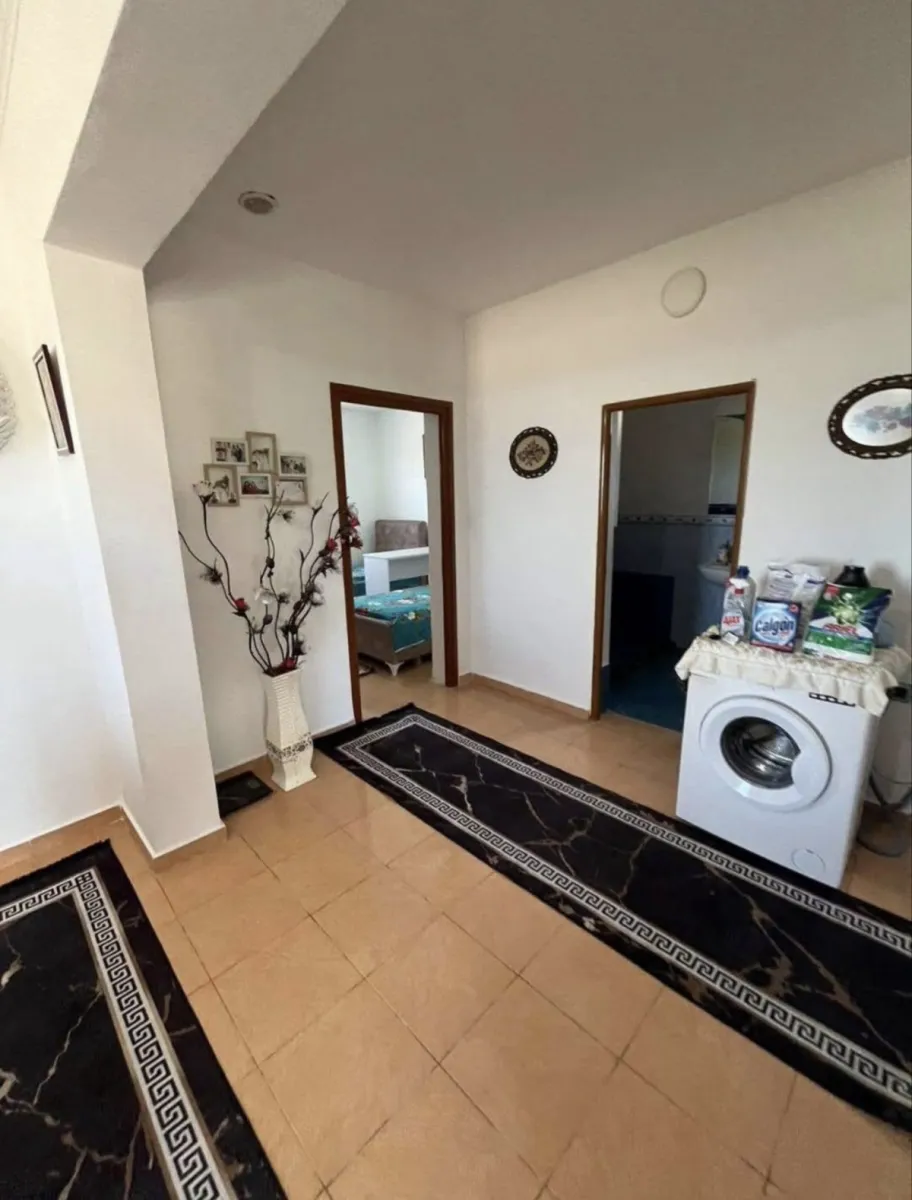 SHITET SHTËPI PRIVATE – BABICË - Foto 4
