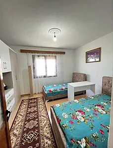 SHITET SHTËPI PRIVATE – BABICË - Foto 5