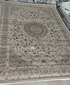 Tepih te thurura nga brendi boteror MERİNOS - Foto 3
