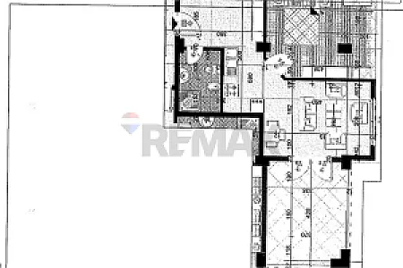 Apartament  Per Shitje Golem Durres - Foto 2