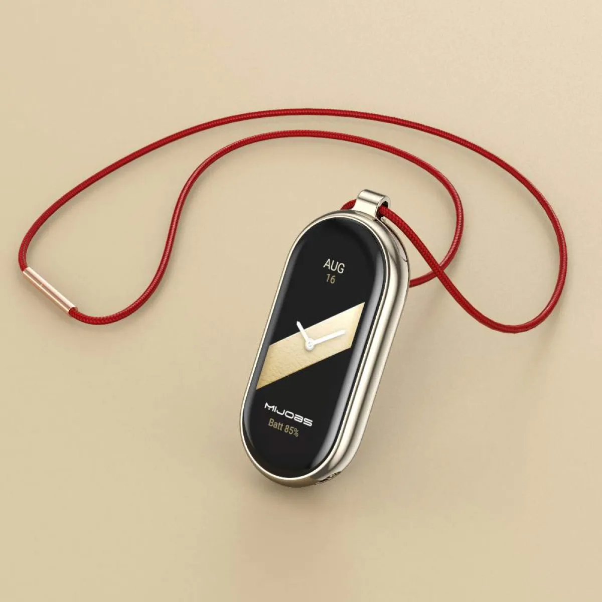 varse per ore xiaomi mi brand 8 - Foto 2
