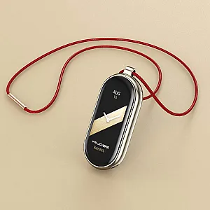 varse per ore xiaomi mi brand 8 - Foto 2