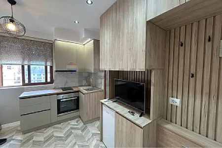 Apartament Per shitje 9 Kateshet,Tirane - Foto 2