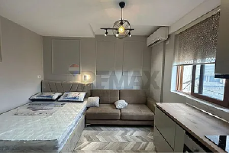 Apartament Per shitje 9 Kateshet,Tirane - Foto 3