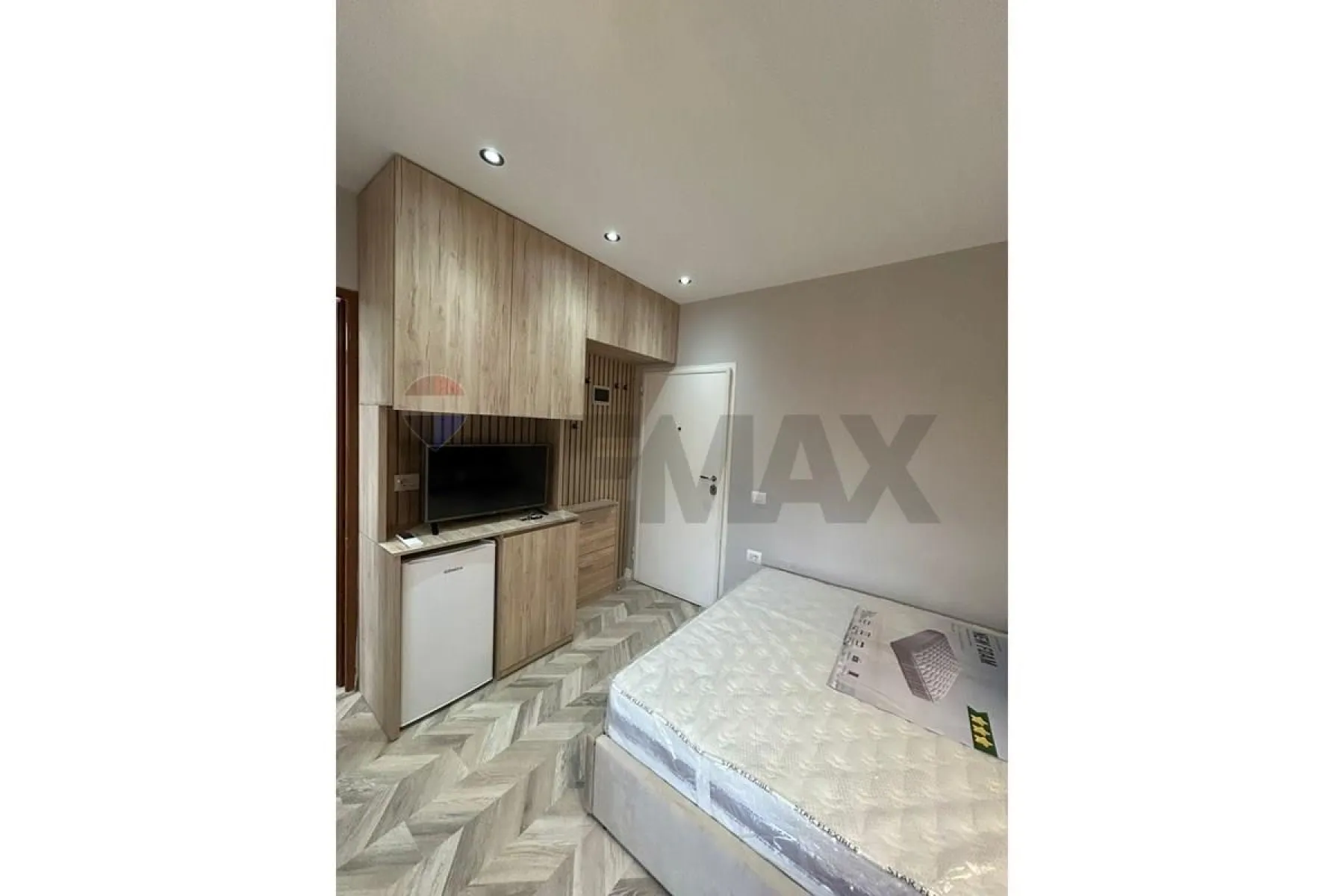 Apartament Per shitje 9 Kateshet,Tirane - Foto 4