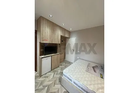 Apartament Per shitje 9 Kateshet,Tirane - Foto 4