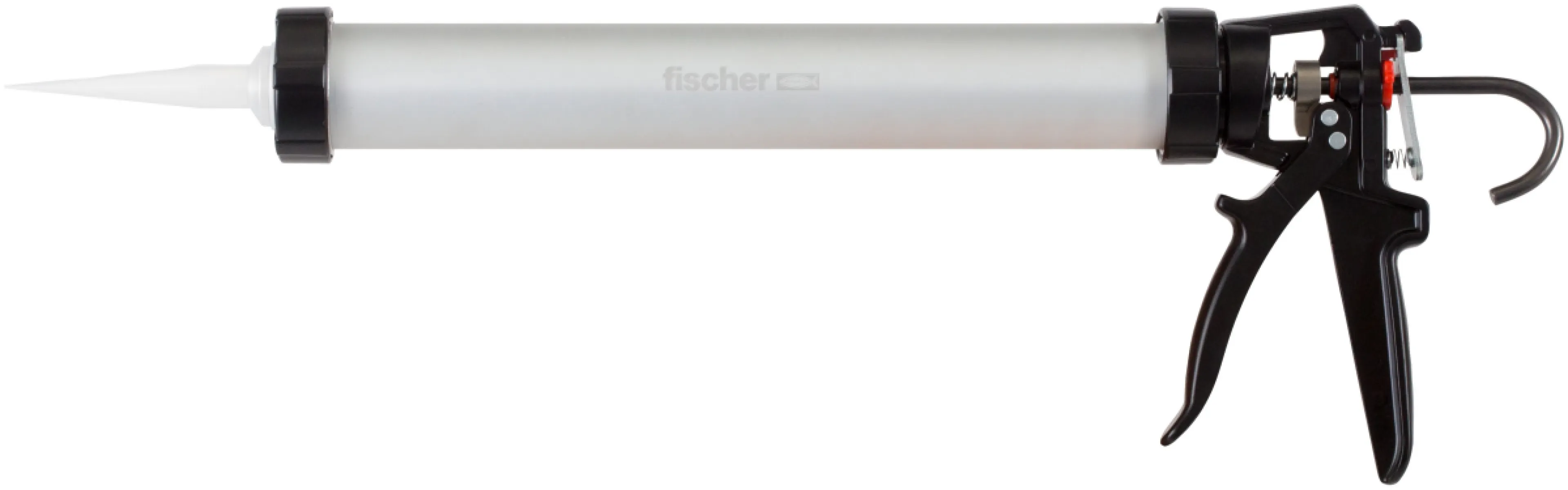 fischer Film bag gun KPM 600 - Foto 1