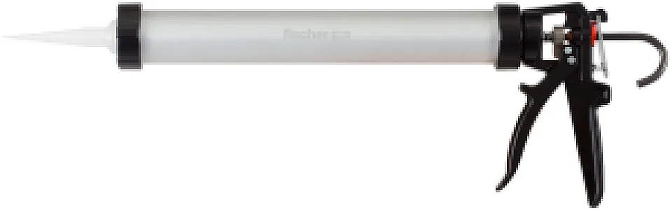 fischer Film bag gun KPM 600 - Foto 1
