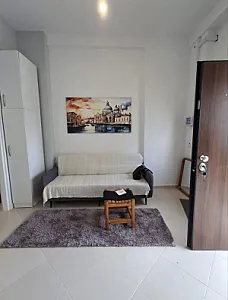 JEPET ME QIRA – APARTAMENT 2+1 (I VOGËL) - Foto 2