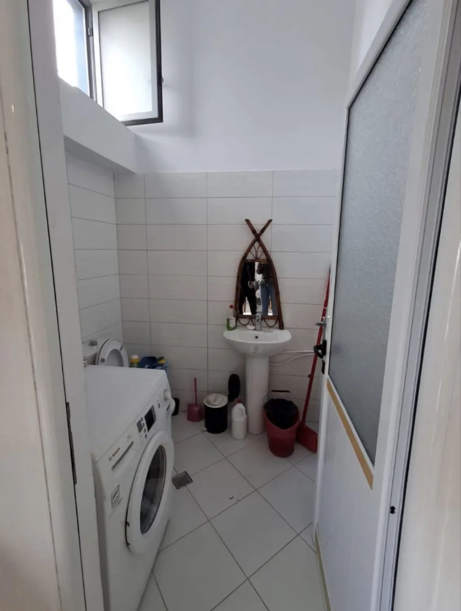 JEPET ME QIRA – APARTAMENT 2+1 (I VOGËL) - Foto 4