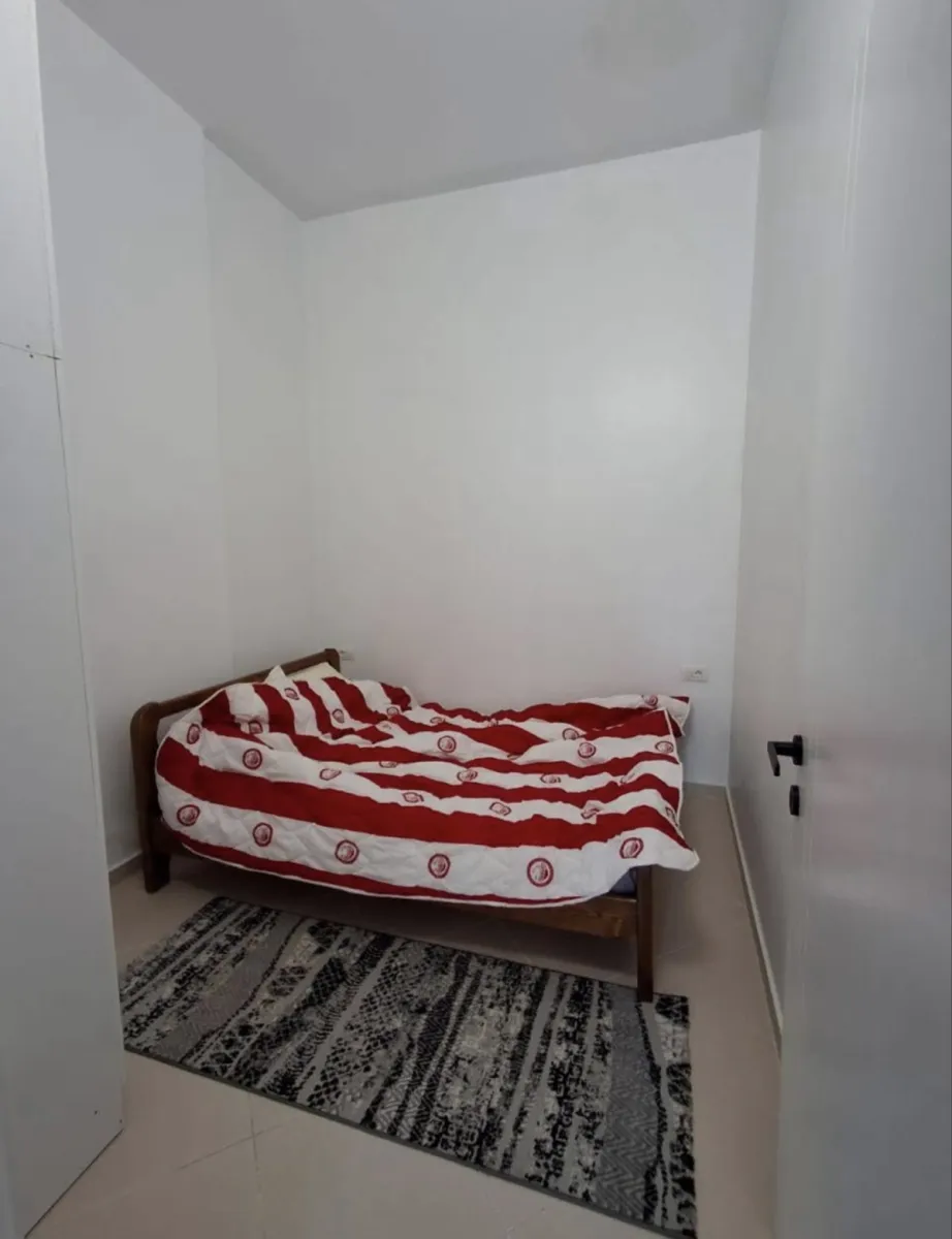 JEPET ME QIRA – APARTAMENT 2+1 (I VOGËL) - Foto 5