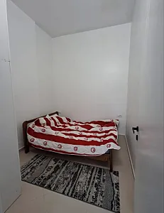 JEPET ME QIRA – APARTAMENT 2+1 (I VOGËL) - Foto 5