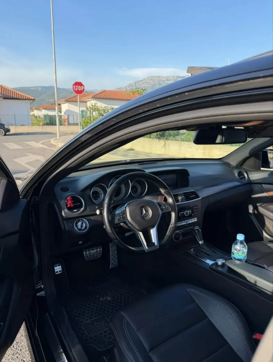 Audi A8L 3.0 Supercharged 2012, e ardhur nga Gjermania - Foto 6