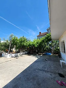 Shitet-Okazionn ne zonen e ish kenetes - Foto 2