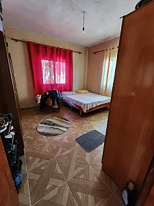 Shitet-Okazionn ne zonen e ish kenetes - Foto 7