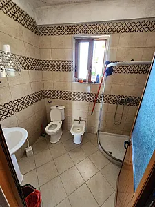 Shitet-Okazionn ne zonen e ish kenetes - Foto 8