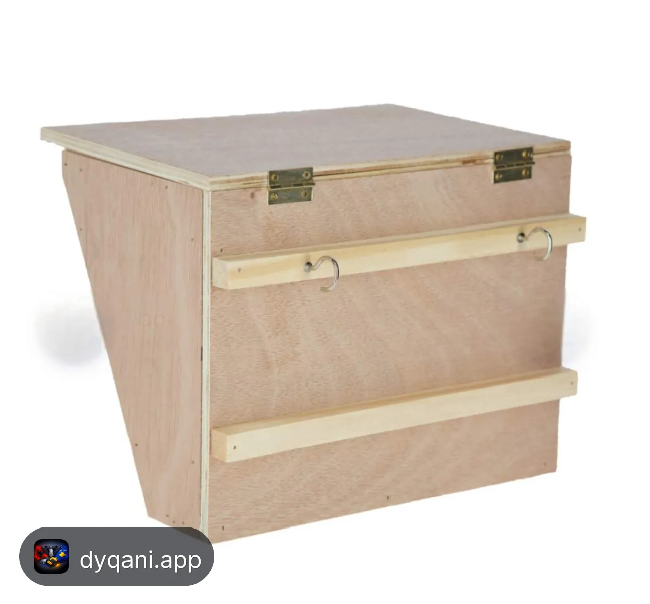 Shitet Raft druri për sanë – 10€ – Prishtinë – I ri — Prishtinë - Foto 7