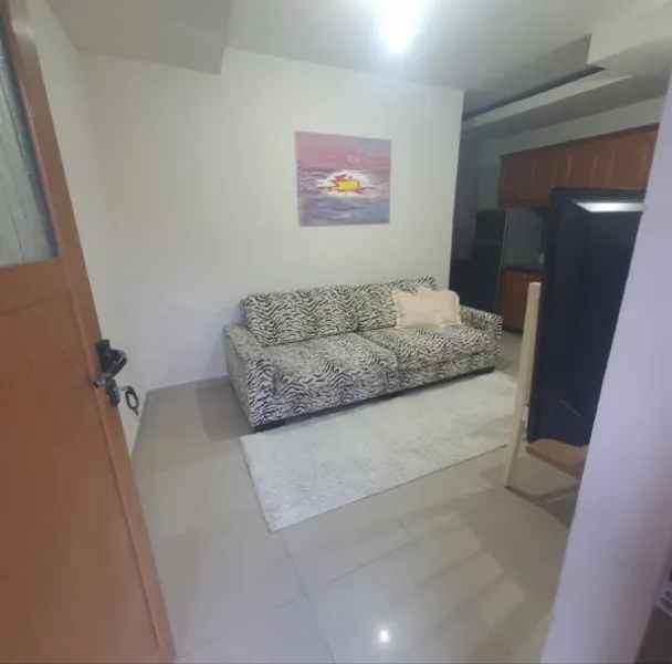 Jepet me qira shtepi private – 250€ – Vlorë – I shkëlqyer — Vlorë