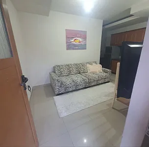 Jepet me qira shtepi private – 250€ – Vlorë – I shkëlqyer — Vlorë - Foto 1
