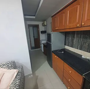 Jepet me qira shtepi private – 250€ – Vlorë – I shkëlqyer — Vlorë - Foto 2