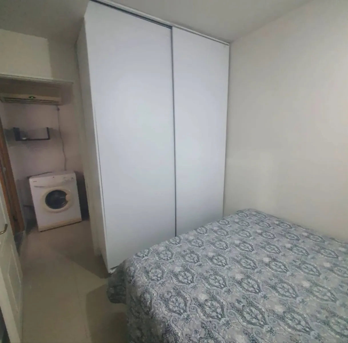 Jepet me qira shtepi private – 250€ – Vlorë – I shkëlqyer — Vlorë - Foto 3