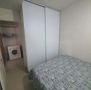 Jepet me qira shtepi private – 250€ – Vlorë – I shkëlqyer — Vlorë - Foto 3