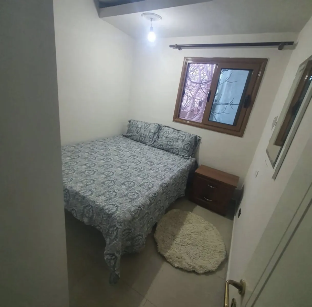 Jepet me qira shtepi private – 250€ – Vlorë – I shkëlqyer — Vlorë - Foto 4
