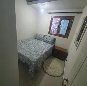 Jepet me qira shtepi private – 250€ – Vlorë – I shkëlqyer — Vlorë - Foto 4