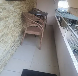 Jepet me qira shtepi private – 250€ – Vlorë – I shkëlqyer — Vlorë - Foto 5