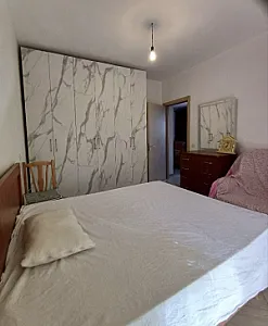 Jepet me qira apartament 1+1 – 30,000 Lek – Vlorë — Vlorë - Foto 4
