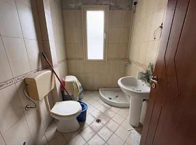 Shitet Apartament 2+1 - me pamje – 132,000€ – Vlorë — Vlorë - Foto 3